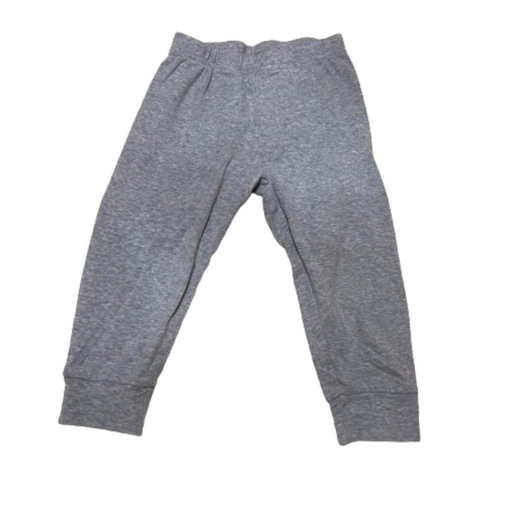 3/$25 | Carter's | Cute Gray Bottoms Pants